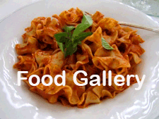 FoodGallery