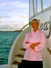 Yacht-Photo-in-Bahamas-233x169-Travel-Tab